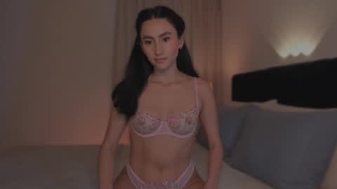 Mor online show from 12.14.25