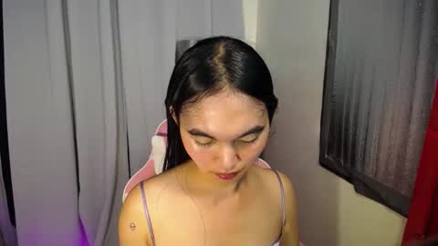 Maria Stella online show from 02.05.25