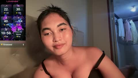 Maria Stella online show from 06.05.26