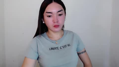 sweet_marie21 online show from 11.26.25