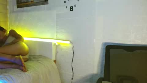 marry online show from 10.26.25