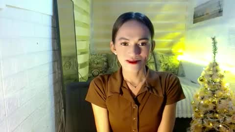 marry online show from 11.11.25