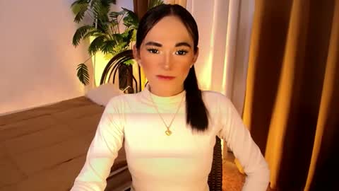 marry online show from 05.22.26