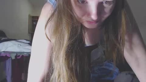 TexasPAWG101 online show from 10.31.25