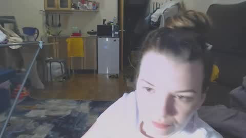 TexasPAWG101 online show from 12.16.25