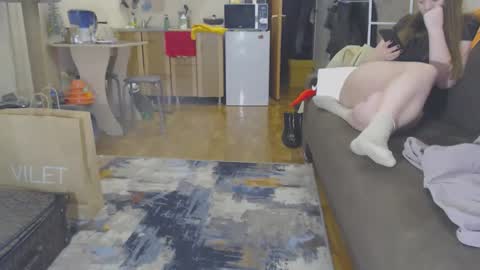 Snapshot of sweet_martinique chatting on 01.19.26 TexasPAWG101 online show from 01.19.26