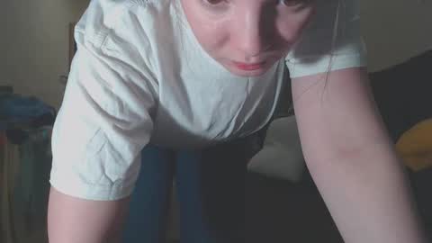 Snapshot of sweet_martinique chatting on 01.31.26 TexasPAWG101 online show from 01.31.26