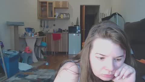 Snapshot of sweet_martinique chatting on 02.21.26 TexasPAWG101 online show from 02.21.26