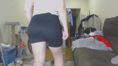 Snapshot of sweet_martinique chatting on 02.23.26 TexasPAWG101 online show from 02.23.26