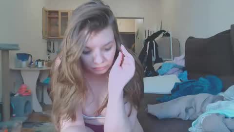 Snapshot of sweet_martinique chatting on 02.26.26 TexasPAWG101 online show from 02.26.26