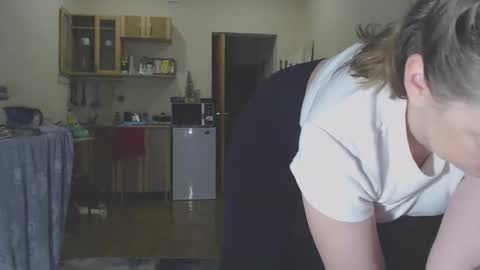 TexasPAWG101 online show from 03.12.26