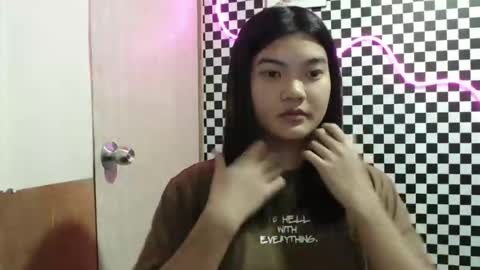 sweet_mary_onboard online show from 03.02.26