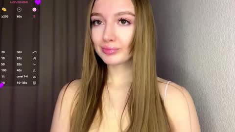 Michelle online show from 01.07.26