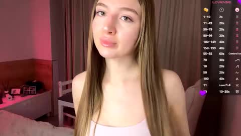 Michelle online show from 02.19.26