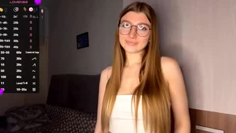 Michelle online show from 04.13.26