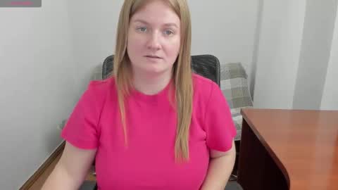 Mila online show from 10.01.25