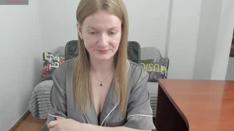 Mila online show from 05.23.26