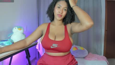 MIA  online show from 04.15.26