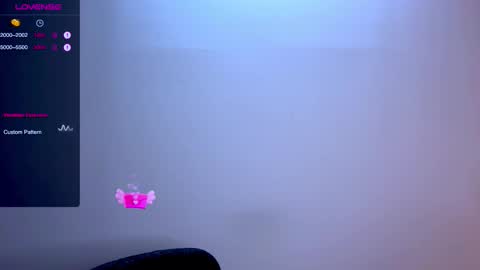 Mia online show from 09.19.25