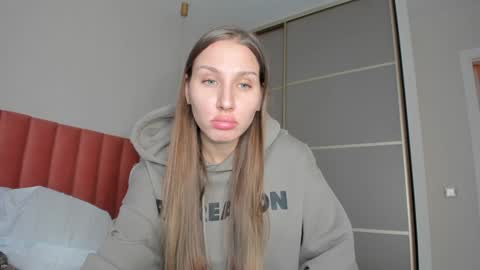 Sofi online show from 01.12.25