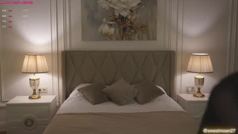 Dana online show from 01.12.26