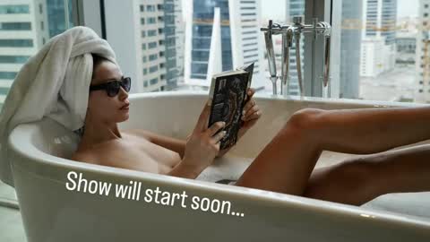 Snapshot of sweet_moan chatting on 04.30.26 Dana online show from 04.30.26