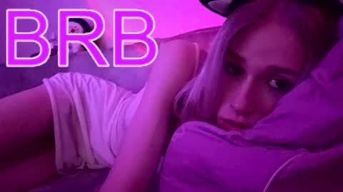 sweet_mol1y online show from 11.05.25