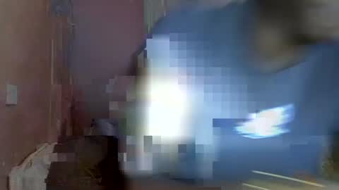 Lisa online show from 02.10.26