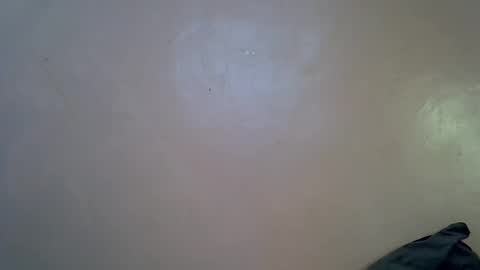 Lisa online show from 04.09.26