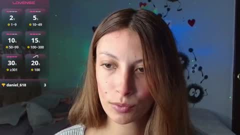 sweet_moon_v_ online show from 02.17.26