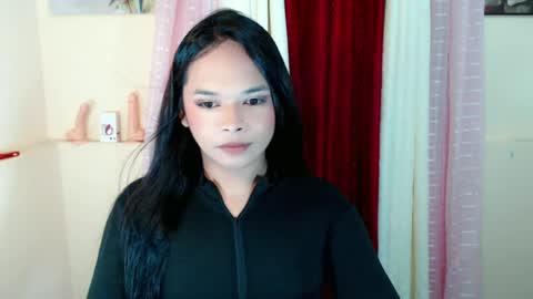 sweet_moonlight69 online show from 07.01.26