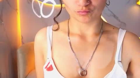 Live 1500am 2100pm online show from 12.19.25