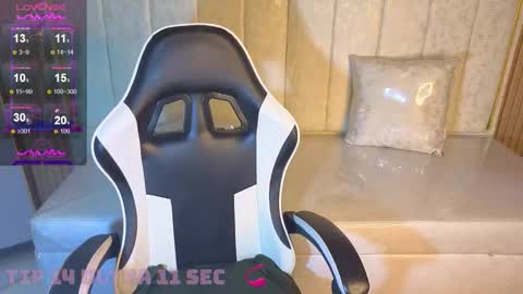 Live 1500am 2100pm online show from 01.14.26