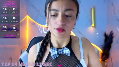 Live 1500am 2100pm online show from 01.17.26