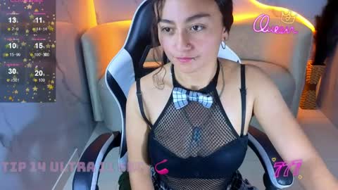 Live 1500am 2100pm online show from 03.30.26