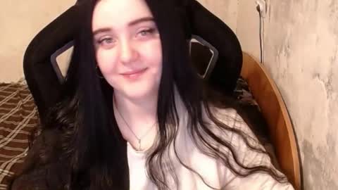 sweet_my_dream online show from 01.09.25