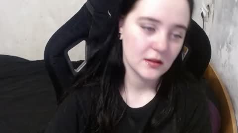 sweet_my_dream online show from 02.25.25