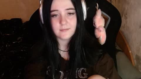 sweet_my_dream online show from 01.14.26