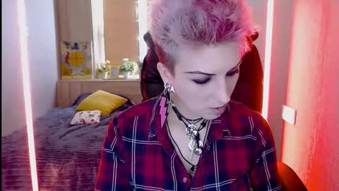 Snapshot of sweet_n_strong chatting on 01.16.26 sweet_n_strong online show from 01.16.26