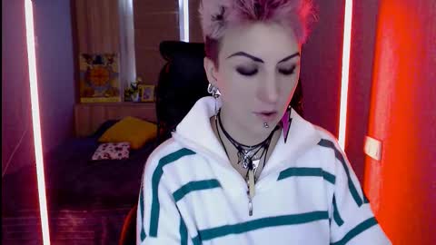 Snapshot of sweet_n_strong chatting on 01.17.26 sweet_n_strong online show from 01.17.26