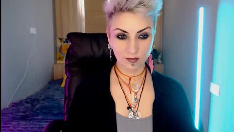 Snapshot of sweet_n_strong chatting on 02.01.26 sweet_n_strong online show from 02.01.26