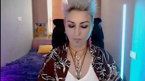 Snapshot of sweet_n_strong chatting on 02.03.26 sweet_n_strong online show from 02.03.26