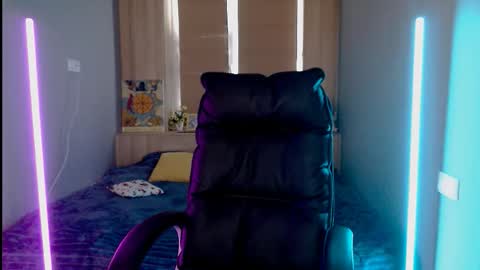 Snapshot of sweet_n_strong chatting on 02.08.26 sweet_n_strong online show from 02.08.26