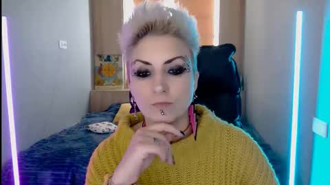 Snapshot of sweet_n_strong chatting on 02.09.26 sweet_n_strong online show from 02.09.26