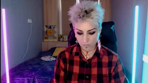 Snapshot of sweet_n_strong chatting on 02.12.26 sweet_n_strong online show from 02.12.26