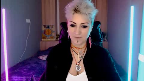 Snapshot of sweet_n_strong chatting on 02.14.26 sweet_n_strong online show from 02.14.26