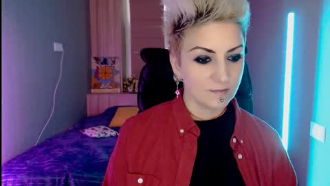 Snapshot of sweet_n_strong chatting on 02.15.26 sweet_n_strong online show from 02.15.26