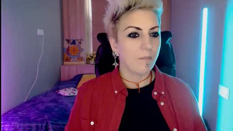 Snapshot of sweet_n_strong chatting on 02.15.26 sweet_n_strong online show from 02.15.26