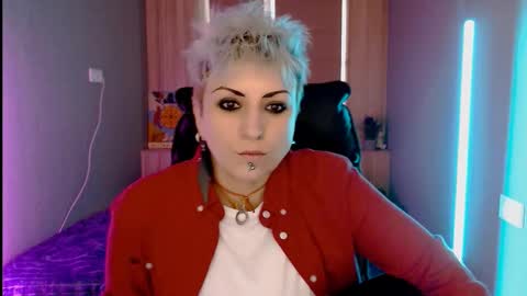 Snapshot of sweet_n_strong chatting on 02.19.26 sweet_n_strong online show from 02.19.26