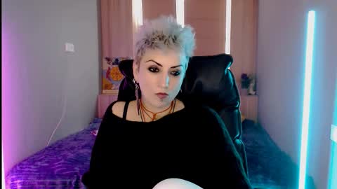 Snapshot of sweet_n_strong chatting on 02.20.26 sweet_n_strong online show from 02.20.26